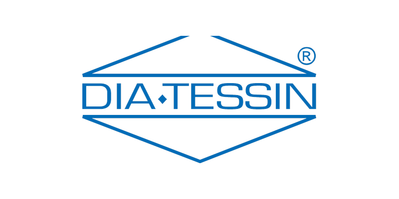 Dia-Tessin