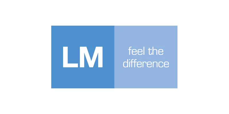 LM Instruments