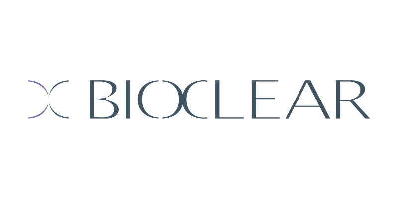 Bioclear