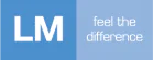 Стоматологічний інструмент Lm Instruments