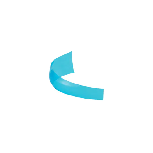 Матриця Blue View VariStrip - 5764, Матриці, Стоматологічні матричні системи, фото, купити Матриця Blue View VariStrip - 5764, Матриці, Стоматологічні матричні системи, фото, купити