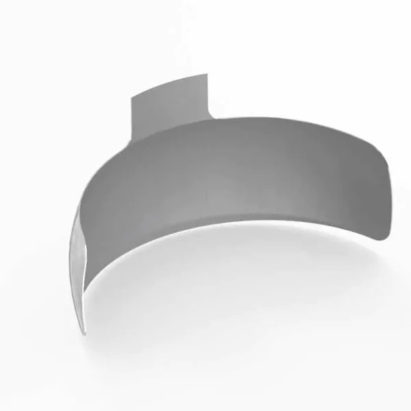 Матриця Garrison Composi-Tight 3D Fusion - 1366, Матриці, Стоматологічні матричні системи, фото, купити