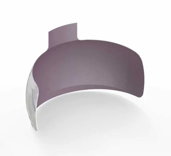 Матриця Garrison Composi-Tight 3D Fusion - 1381, Матриці, Стоматологічні матричні системи, фото, купити