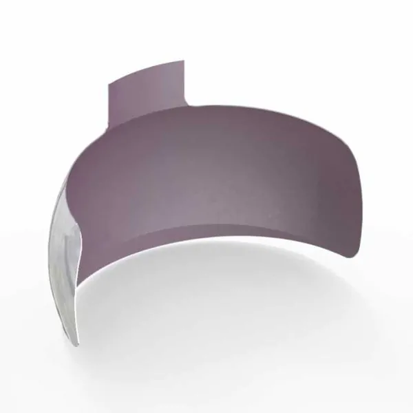 Матриця Garrison Composi-Tight 3D Fusion - 1381, Матриці, Стоматологічні матричні системи, фото, купити