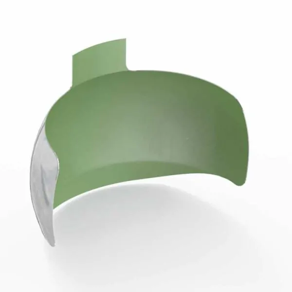 Матриця Garrison Composi-Tight 3D Fusion - 1379, Матриці, Стоматологічні матричні системи, фото, купити Матриця Garrison Composi-Tight 3D Fusion - 1379, Матриці, Стоматологічні матричні системи, фото, купити