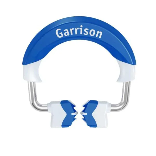Кільце Garrison Composi-Tight 3D Fusion - 1356, Кільця, Стоматологічні матричні системи, фото, купити Кільце Garrison Composi-Tight 3D Fusion - 1356, Кільця, Стоматологічні матричні системи, фото, купити