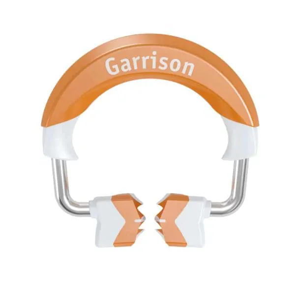 Кільце Garrison Composi-Tight 3D Fusion - 1353, Кільця, Стоматологічні матричні системи, фото, купити