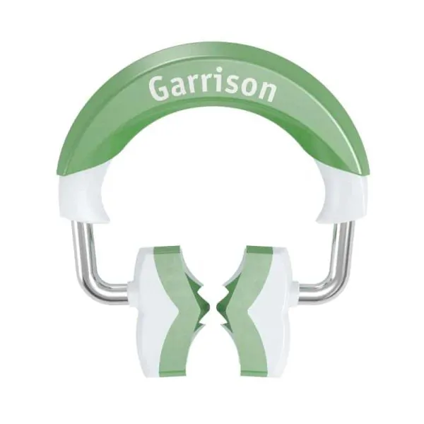 Кільце Garrison Composi-Tight 3D Fusion - 1349, Кільця, Стоматологічні матричні системи, фото, купити