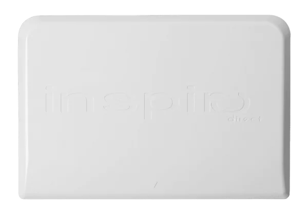 Набір INSPIRO Direct в шприцах - 1536, Набори реставраційні, Повний набір, Стоматологічні матеріали, фото, купити Набір INSPIRO Direct в шприцах - 1536, Набори реставраційні, Повний набір, Стоматологічні матеріали, фото, купити