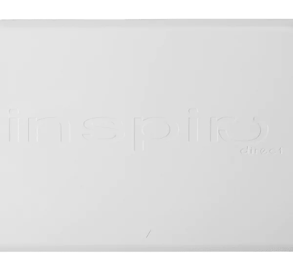Набір INSPIRO Direct в шприцах - 1536, Набори реставраційні, Повний набір, Стоматологічні матеріали, фото, купити