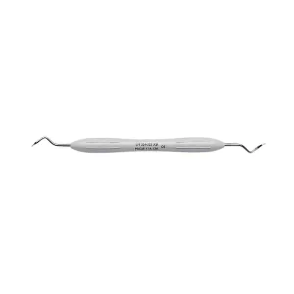 Скейлер McCall 11A-12A - 3440, Пародонтологія, Скейлери, Стоматологічні інструменти, фото, купити Скейлер McCall 11A-12A - 3440, Пародонтологія, Скейлери, Стоматологічні інструменти, фото, купити