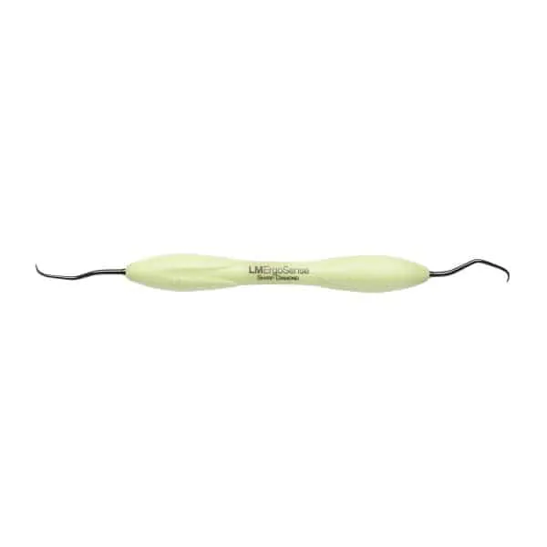 Кюрета Syntette Anterior SD - 3458, Не потребують заточування, Кюрети Грейсі, Кюрети універсальні, Пародонтологія, Стоматологічні інструменти, фото, купити Кюрета Syntette Anterior SD - 3458, Не потребують заточування, Кюрети Грейсі, Кюрети універсальні, Пародонтологія, Стоматологічні інструменти, фото, купити