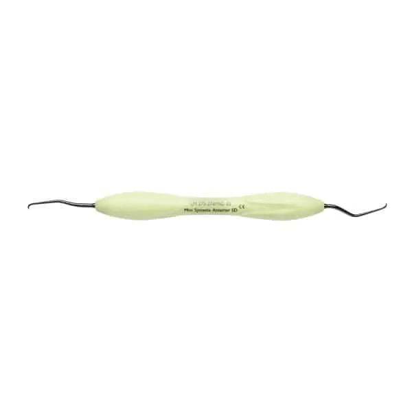 Кюрета Syntette Anterior SD - 3488, Не потребують заточування, Кюрети Грейсі, Кюрети універсальні, Пародонтологія, Стоматологічні інструменти, фото, купити Кюрета Syntette Anterior SD - 3488, Не потребують заточування, Кюрети Грейсі, Кюрети універсальні, Пародонтологія, Стоматологічні інструменти, фото, купити