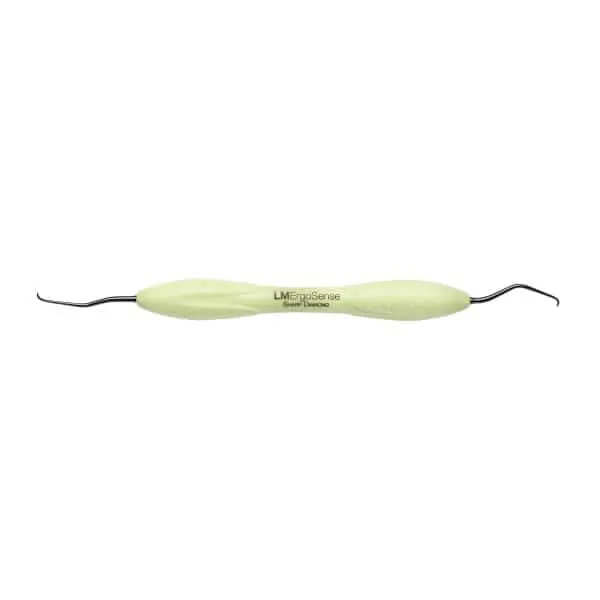Кюрета Syntette Anterior SD - 3489, Не потребують заточування, Кюрети Грейсі, Кюрети універсальні, Пародонтологія, Стоматологічні інструменти, фото, купити Кюрета Syntette Anterior SD - 3489, Не потребують заточування, Кюрети Грейсі, Кюрети універсальні, Пародонтологія, Стоматологічні інструменти, фото, купити