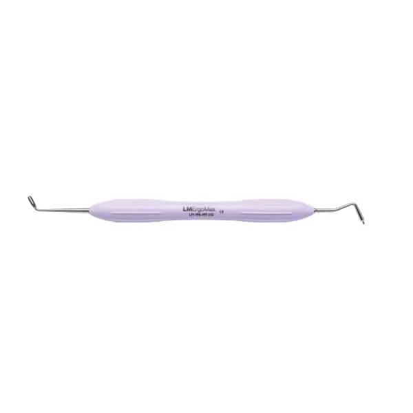 LM-ARTE POSTERIOR MISURA - 3666, LM-Arte, Реставрація, Стоматологічні інструменти, фото, купити LM-ARTE POSTERIOR MISURA - 3666, LM-Arte, Реставрація, Стоматологічні інструменти, фото, купити