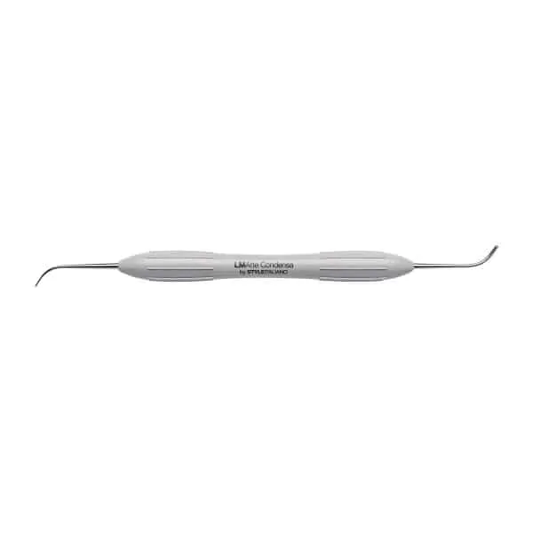 LM-ARTE CONDENSA - 3671, LM-Arte, Реставрація, Стоматологічні інструменти, фото, купити LM-ARTE CONDENSA - 3671, LM-Arte, Реставрація, Стоматологічні інструменти, фото, купити