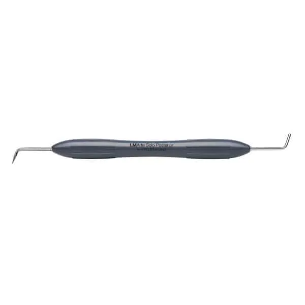 LM-ARTE SOLO POSTERIOR - 3677, LM-Arte, Реставрація, Стоматологічні інструменти, фото, купити LM-ARTE SOLO POSTERIOR - 3677, LM-Arte, Реставрація, Стоматологічні інструменти, фото, купити