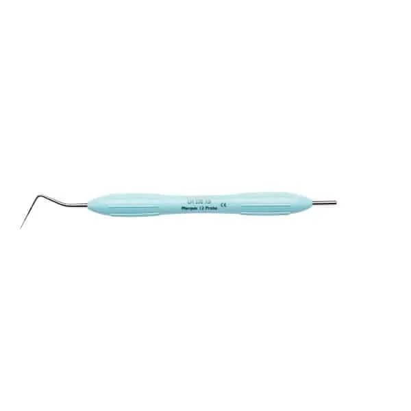 ЗОНД ПАРОДОНТОЛОГІЧНИЙ MARQUIS 12 - 3183, Діагностика, Зонди пародонтальні, Пародонтологія, Стоматологічні інструменти, фото, купити ЗОНД ПАРОДОНТОЛОГІЧНИЙ MARQUIS 12 - 3183, Діагностика, Зонди пародонтальні, Пародонтологія, Стоматологічні інструменти, фото, купити