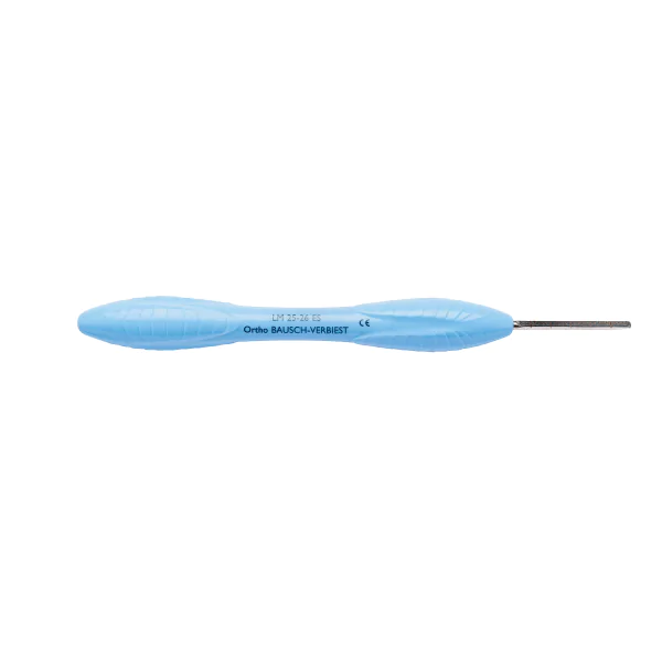 Кюрета MF 2-3 R122 - 10605, Дзеркала та ручки, Діагностика, Ортодонтія, Стоматологічні інструменти, фото, купити Кюрета MF 2-3 R122 - 10605, Дзеркала та ручки, Діагностика, Ортодонтія, Стоматологічні інструменти, фото, купити