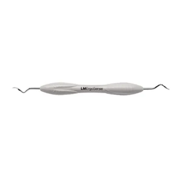 Скейлер McCall 11A-12A - 2524, Пародонтологія, Скейлери, Стоматологічні інструменти, фото, купити Скейлер McCall 11A-12A - 2524, Пародонтологія, Скейлери, Стоматологічні інструменти, фото, купити