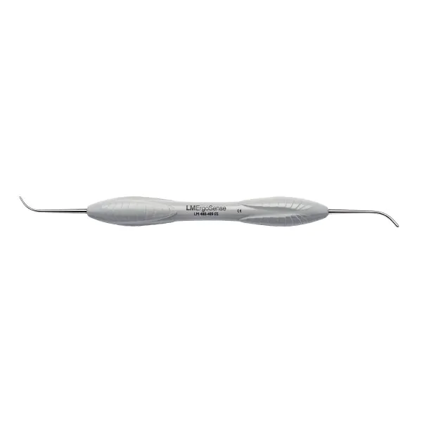 LM-ARTE CONDENSA - 4821, LM-Arte, Реставрація, Стоматологічні інструменти, фото, купити LM-ARTE CONDENSA - 4821, LM-Arte, Реставрація, Стоматологічні інструменти, фото, купити