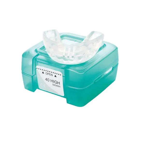 Кюрета Gracey Mini Me R089 - 2269, Активатори, Ортодонтія, Стоматологічні інструменти, фото, купити