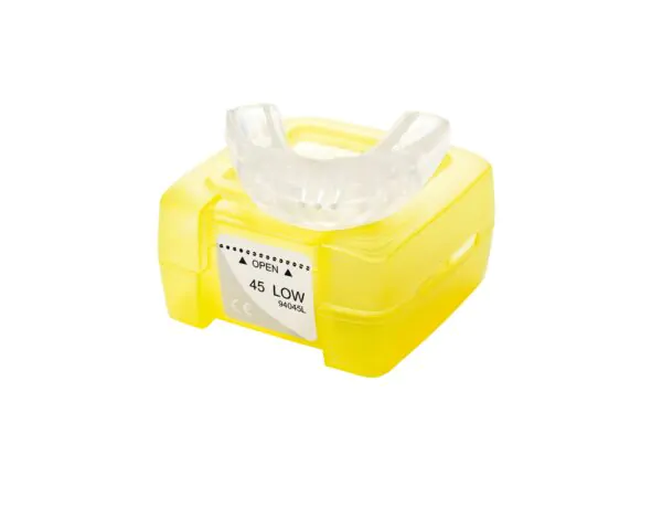 АКТИВАТОР НИЗЬКА КОРОТКА МОДЕЛЬ - 2249, Активатори, Ортодонтія, Стоматологічні інструменти, фото, купити АКТИВАТОР НИЗЬКА КОРОТКА МОДЕЛЬ - 2249, Активатори, Ортодонтія, Стоматологічні інструменти, фото, купити