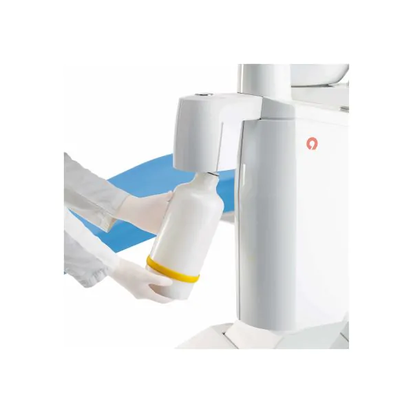 Стоматологічна установка Anthos A3 plus - 5759, Стоматологічне обладнання, Стоматологічні установки, фото, купити