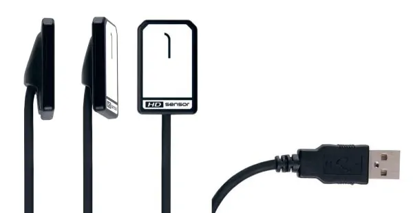 Рентген MyRay Zen-X HD - 5177, Рентгенівське обладнання, Стоматологічне обладнання, фото, купити Рентген MyRay Zen-X HD - 5177, Рентгенівське обладнання, Стоматологічне обладнання, фото, купити