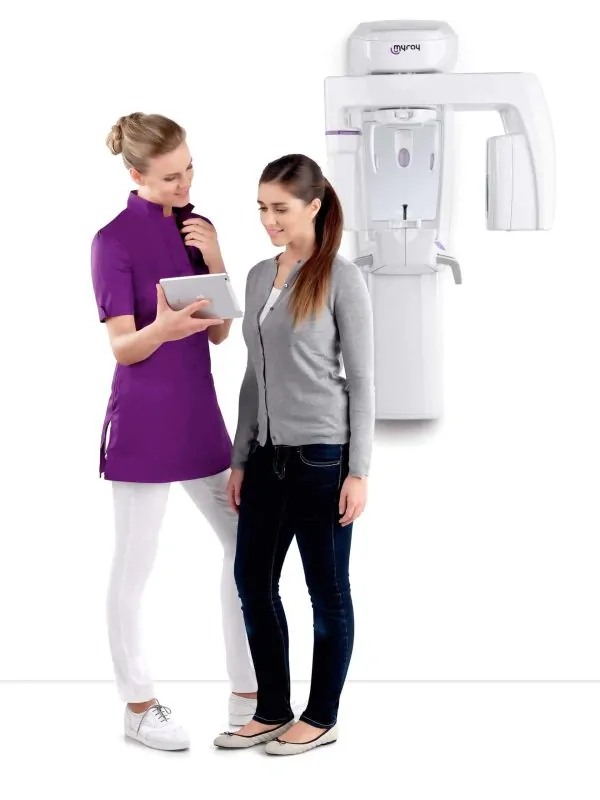 Рентген MyRay Hyperion X5 3D2D CEPH - 5167, Рентгенівське обладнання, Стоматологічне обладнання, фото, купити Рентген MyRay Hyperion X5 3D2D CEPH - 5167, Рентгенівське обладнання, Стоматологічне обладнання, фото, купити