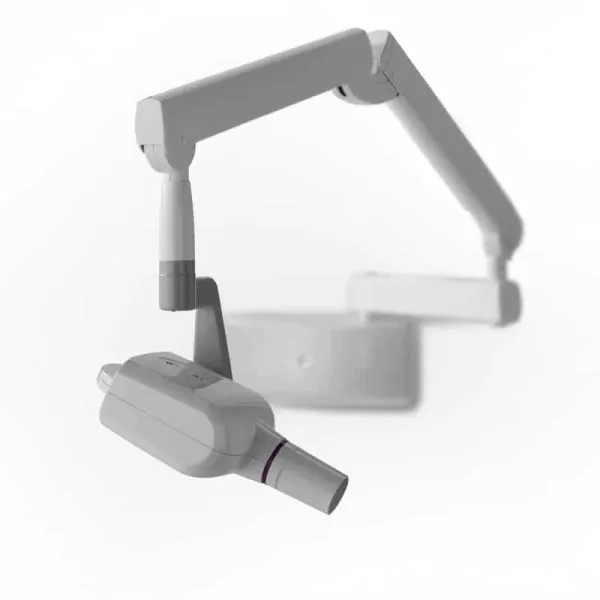 Рентген MyRay RXDC eXTend - 5173, Рентгенівське обладнання, Стоматологічне обладнання, фото, купити