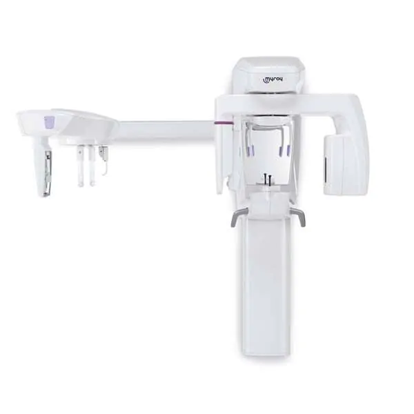 Рентген MyRay Hyperion X5 3D2D CEPH - 5164, Рентгенівське обладнання, Стоматологічне обладнання, фото, купити