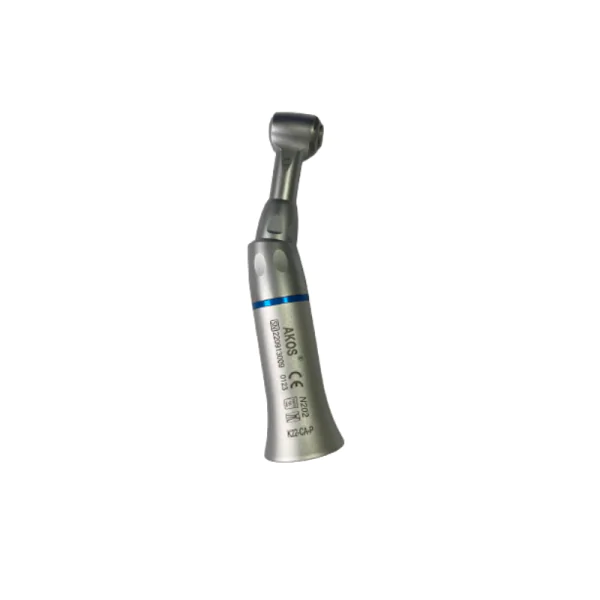 Звуковий скейлер MICRON K - 7271, Кутові наконечники, Наконечники, фото, купити Звуковий скейлер MICRON K - 7271, Кутові наконечники, Наконечники, фото, купити