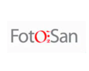 Фотоактивована дезінфекція Fotosan