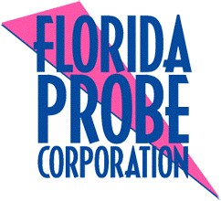 FLORIDA PROBE