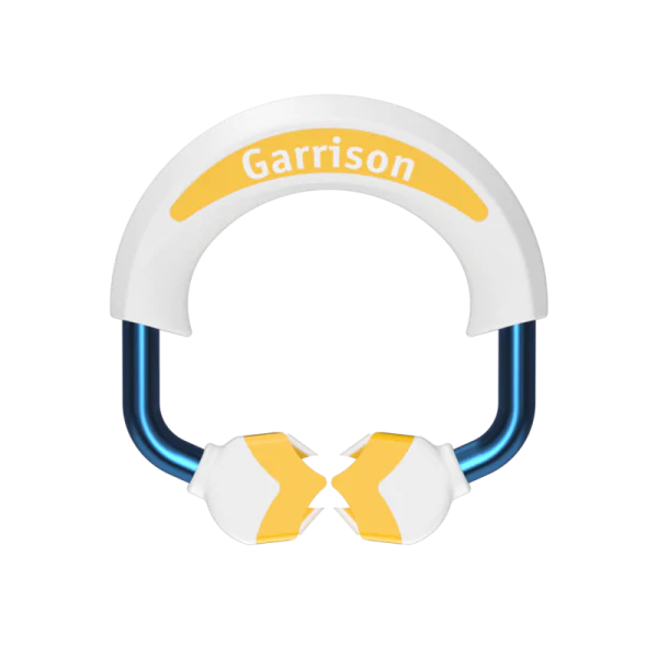 Кільце Garrison Strata-G - 7826, Кільця, Стоматологічні матричні системи, фото, купити Кільце Garrison Strata-G - 7826, Кільця, Стоматологічні матричні системи, фото, купити