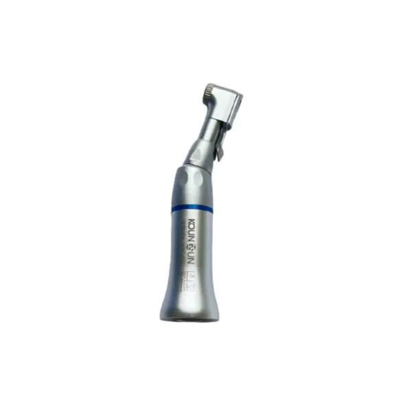 Звуковий скейлер MICRON K - 8420, Кутові наконечники, Наконечники, фото, купити Звуковий скейлер MICRON K - 8420, Кутові наконечники, Наконечники, фото, купити
