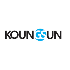 Наконечники Бренду KOUNGSUN