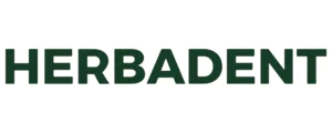 Догляд за ротовою порожниною HERBADENT