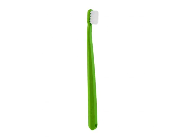 Зубна щітка Herbadent FLOSS ultrasoft - 8552, Soft, Ultrasoft, Гігієна ротової порожнини, Зубні Щітки, Зубні щітки та насадки, Засоби догляду за ротовою порожниною, фото, купити Зубна щітка Herbadent FLOSS ultrasoft - 8552, Soft, Ultrasoft, Гігієна ротової порожнини, Зубні Щітки, Зубні щітки та насадки, Засоби догляду за ротовою порожниною, фото, купити