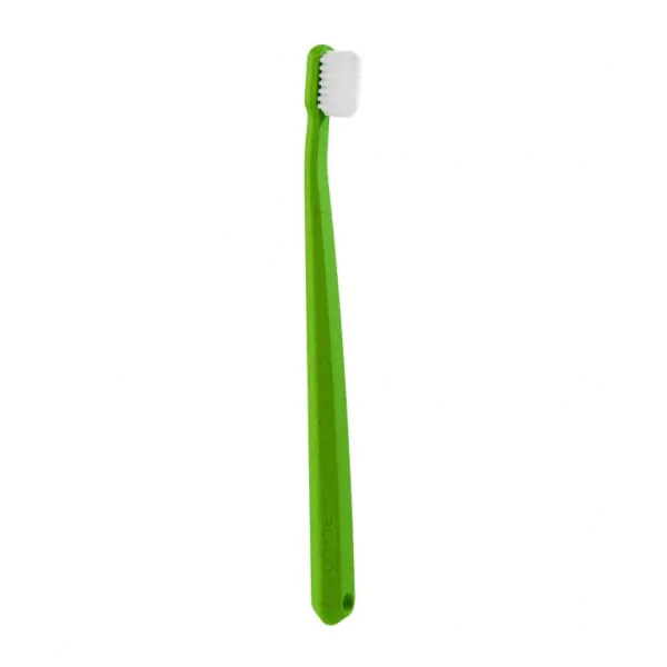 Зубна щітка Herbadent FLOSS ultrasoft - 8552, Soft, Ultrasoft, Гігієна ротової порожнини, Зубні Щітки, Зубні щітки та насадки, Засоби догляду за ротовою порожниною, фото, купити