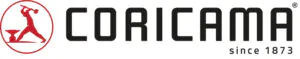 Стоматологічні інструменти Coricama