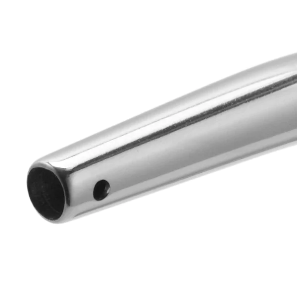 Слиновідсмоктувач Coricama d-4,00 mm - 9144, Слиновідсмоктувачі, Хірургія, Стоматологічні інструменти, фото, купити