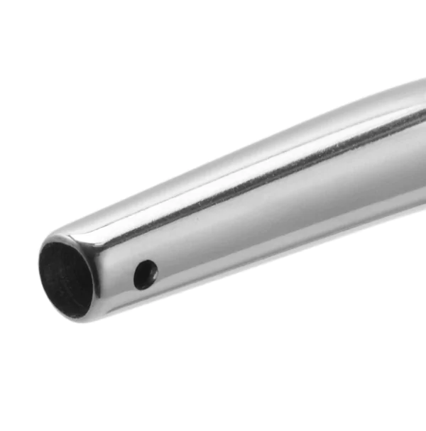 Слиновідсмоктувач Coricama d-4,00 mm - 9144, Слиновідсмоктувачі, Хірургія, Стоматологічні інструменти, фото, купити