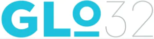 Відбілююча система Glo32