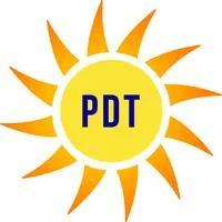 Стоматологічні інструменти PDT Dental