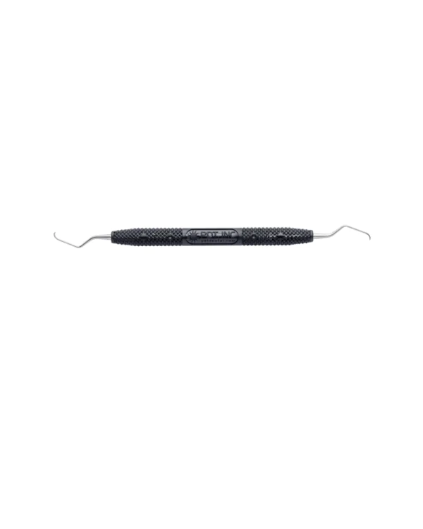 Кюрета Gracey Mini 7-8 - 10187, Кюрети Грейсі, Кюрети універсальні, Стоматологічні інструменти, фото, купити Кюрета Gracey Mini 7-8 - 10187, Кюрети Грейсі, Кюрети універсальні, Стоматологічні інструменти, фото, купити