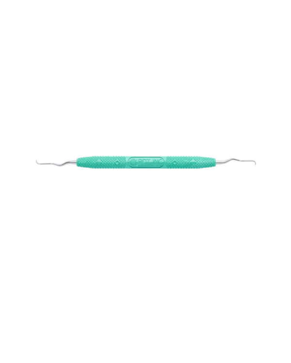Кюрета Gracey Mini 13-14 - 10185, Кюрети Грейсі, Кюрети універсальні, Стоматологічні інструменти, фото, купити Кюрета Gracey Mini 13-14 - 10185, Кюрети Грейсі, Кюрети універсальні, Стоматологічні інструменти, фото, купити