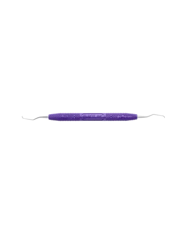 Кюрета Gracey Micro 1-2 - 10160, Кюрети Грейсі, Кюрети універсальні, Стоматологічні інструменти, фото, купити Кюрета Gracey Micro 1-2 - 10160, Кюрети Грейсі, Кюрети універсальні, Стоматологічні інструменти, фото, купити