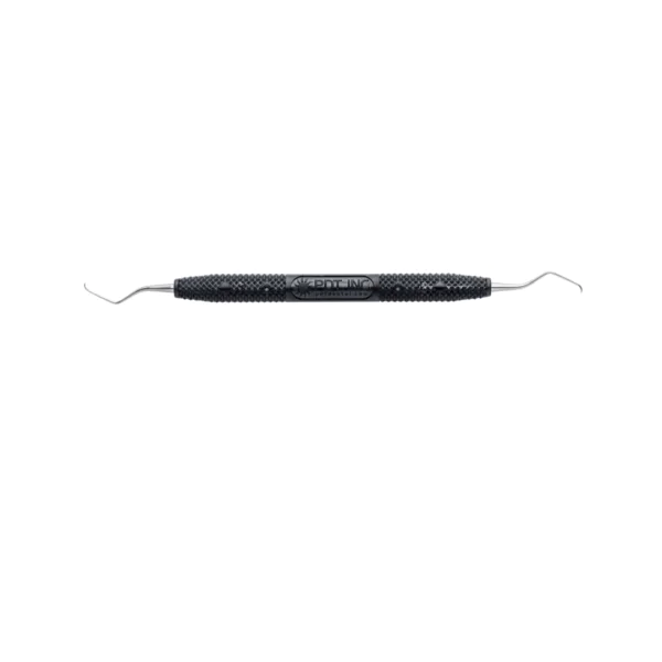 Екскаватор N04, 1,8mm - 10179, Кюрети Грейсі, Кюрети універсальні, Стоматологічні інструменти, фото, купити Екскаватор N04, 1,8mm - 10179, Кюрети Грейсі, Кюрети універсальні, Стоматологічні інструменти, фото, купити